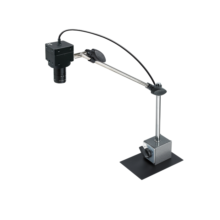 マイクロスコープ(PC用)