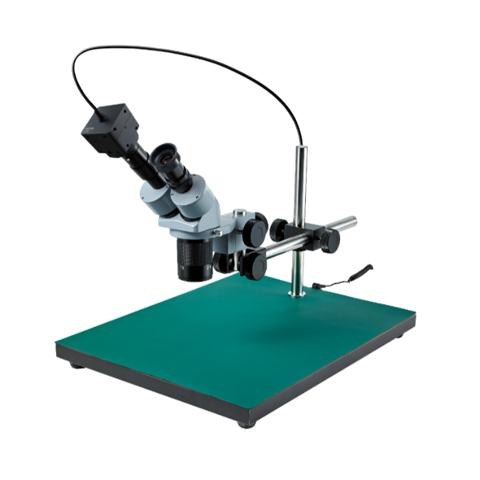 実体顕微鏡(PC用)