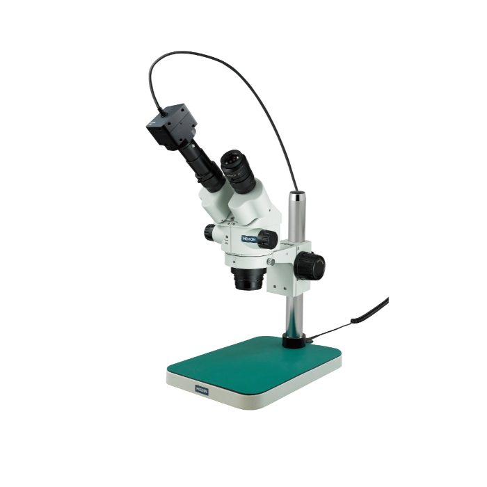 L-KIT784 実体顕微鏡(PC用) ホーザン(HOZAN) 印刷