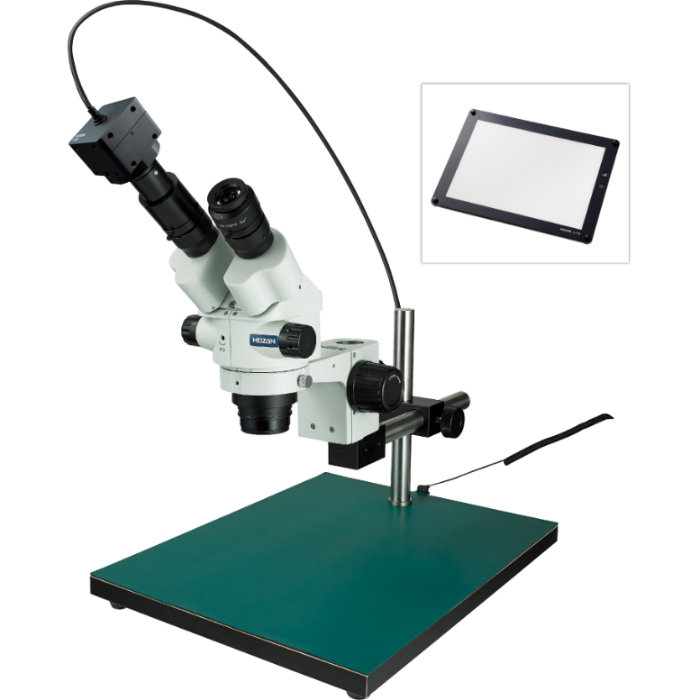 実体顕微鏡(PC用)