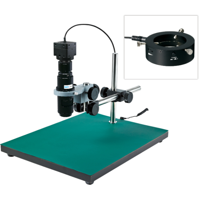 マイクロスコープ(PC用)