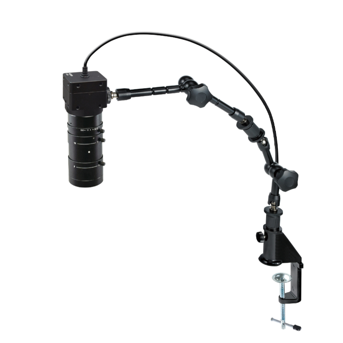 マイクロスコープ(PC用)