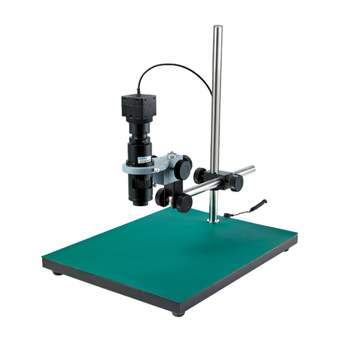 マイクロスコープ(PC用)