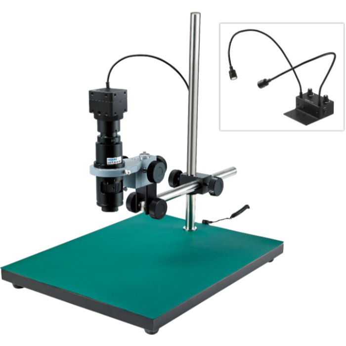 マイクロスコープ(PC用)