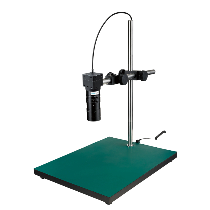 マイクロスコープ(PC用)