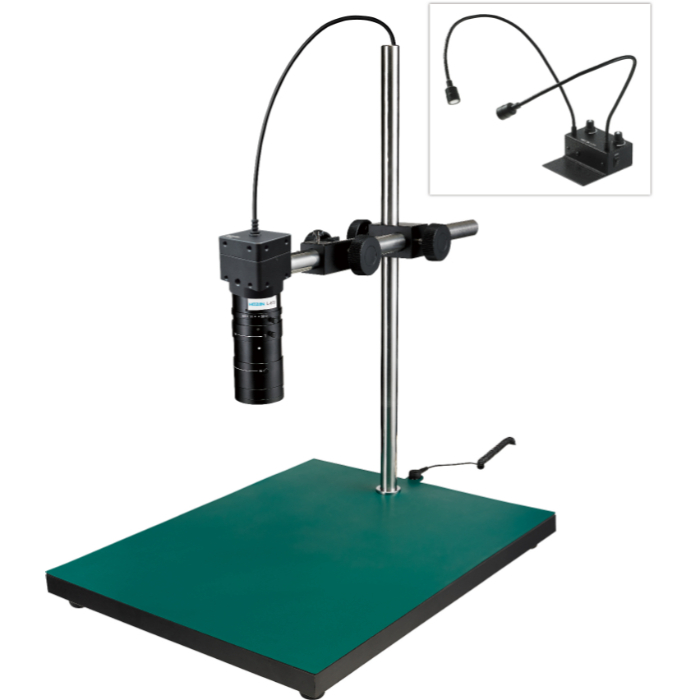 マイクロスコープ(PC用)