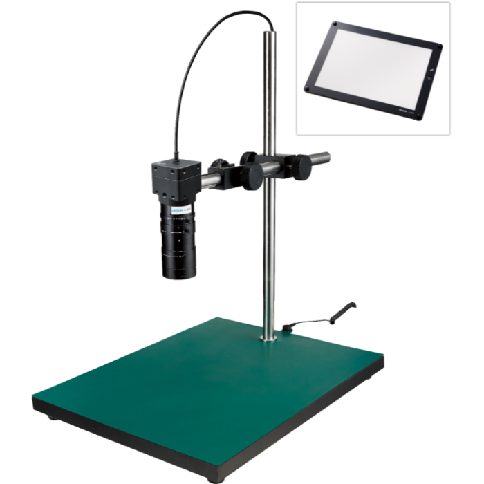 マイクロスコープ(PC用)