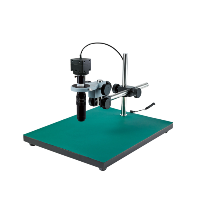 マイクロスコープ(PC用)