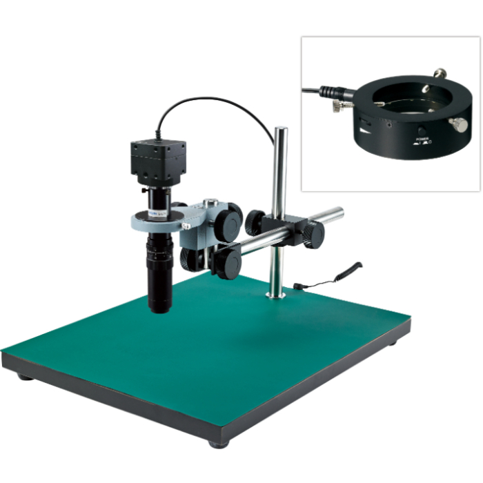 マイクロスコープ(PC用)