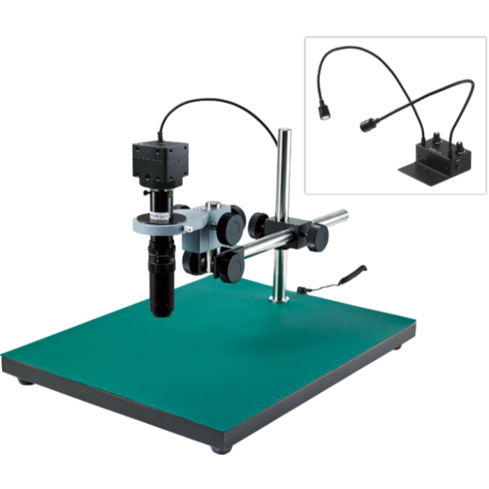 マイクロスコープ(PC用)