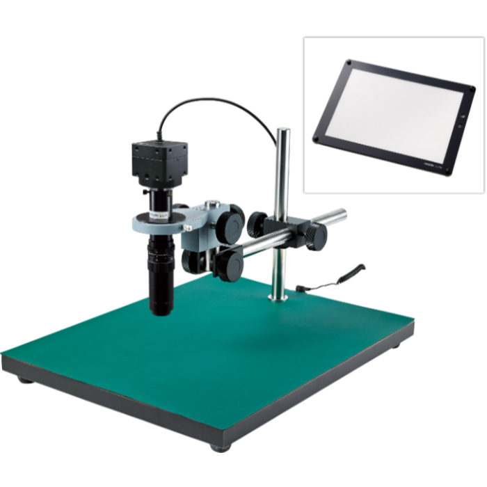 マイクロスコープ(PC用)