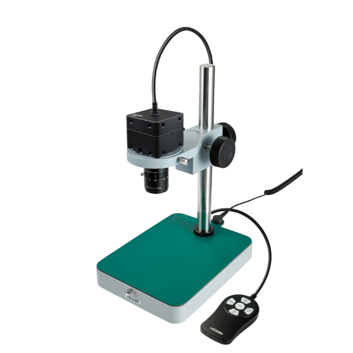 マイクロスコープ(PC用)