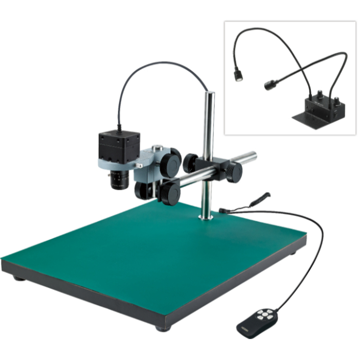 マイクロスコープ(PC用)