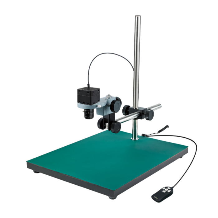 マイクロスコープ(PC用)