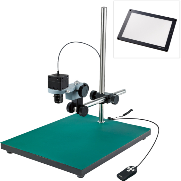 マイクロスコープ(PC用)