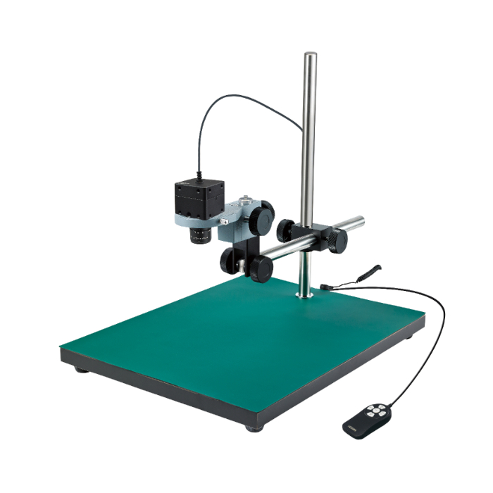 マイクロスコープ(PC用)