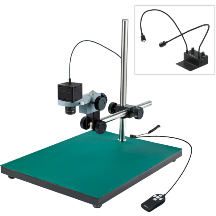 マイクロスコープ(PC用)