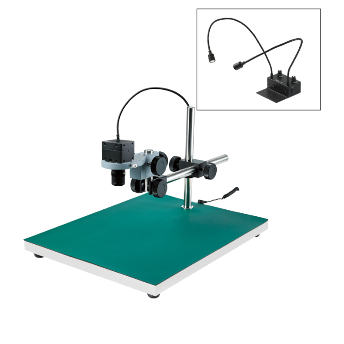 マイクロスコープ(PC用)