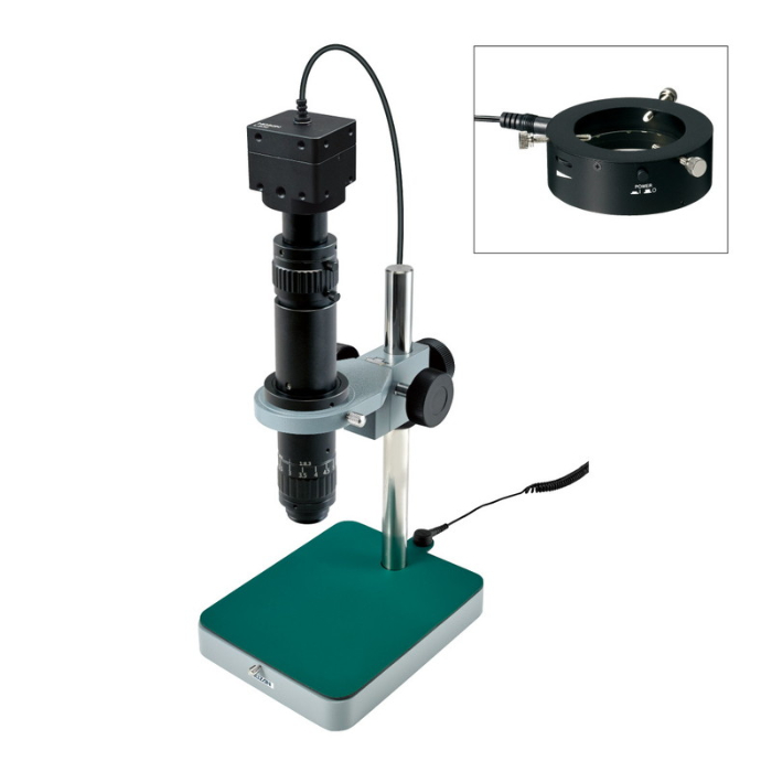 マイクロスコープ(PC用)