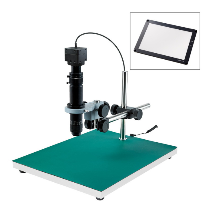 マイクロスコープ(PC用)