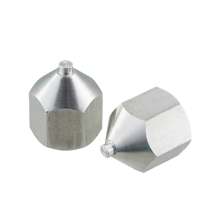 アクスルハブ用アタッチメント