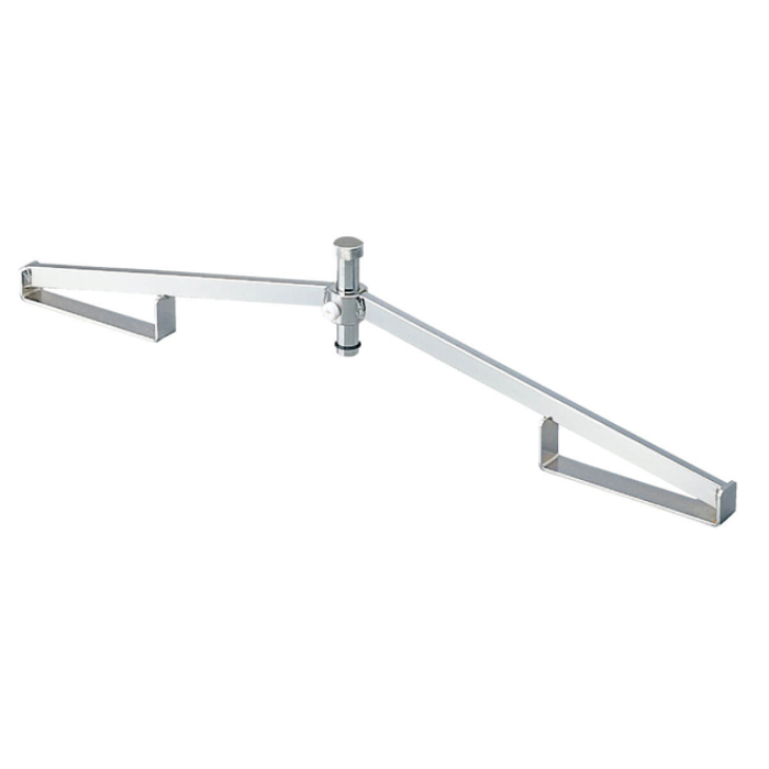 リムセンターゲージ