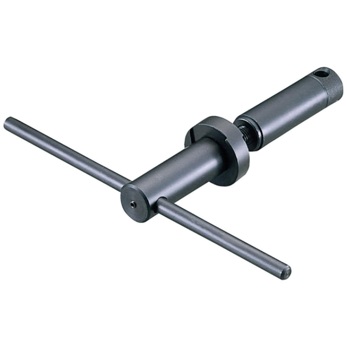 右ハンガーワンまわし