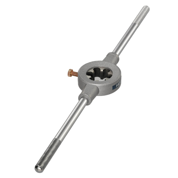 フォークダイスセット