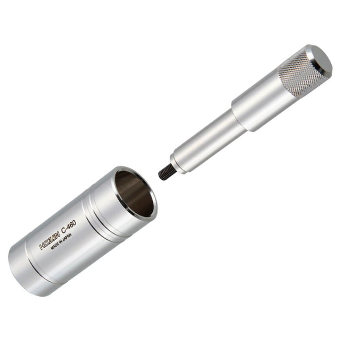 スターナットセッター