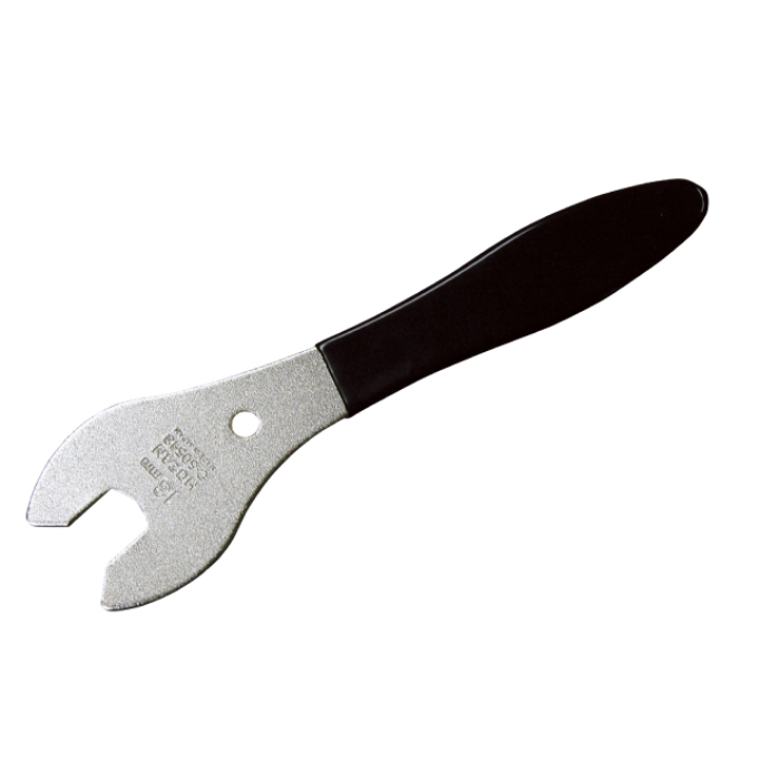 ハブコーンレンチ