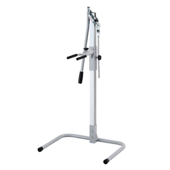 リペアスタンド