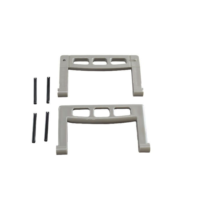 ハンドルセット