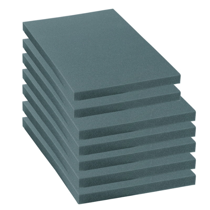 ウレタンセット