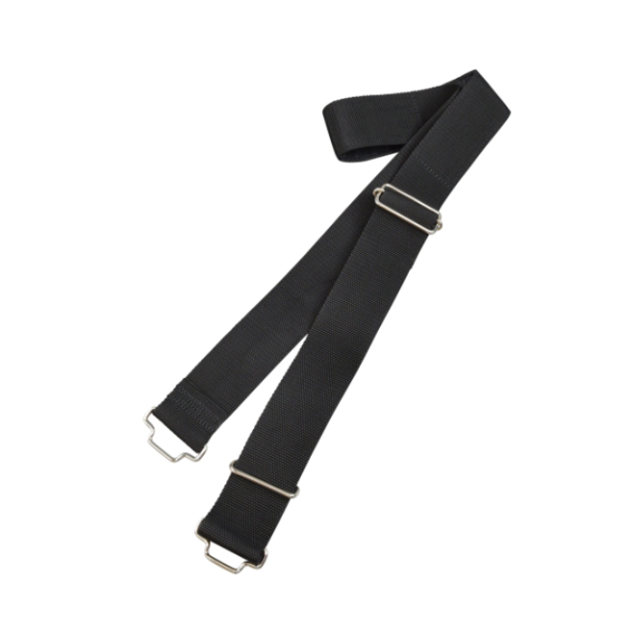 ショルダーベルト