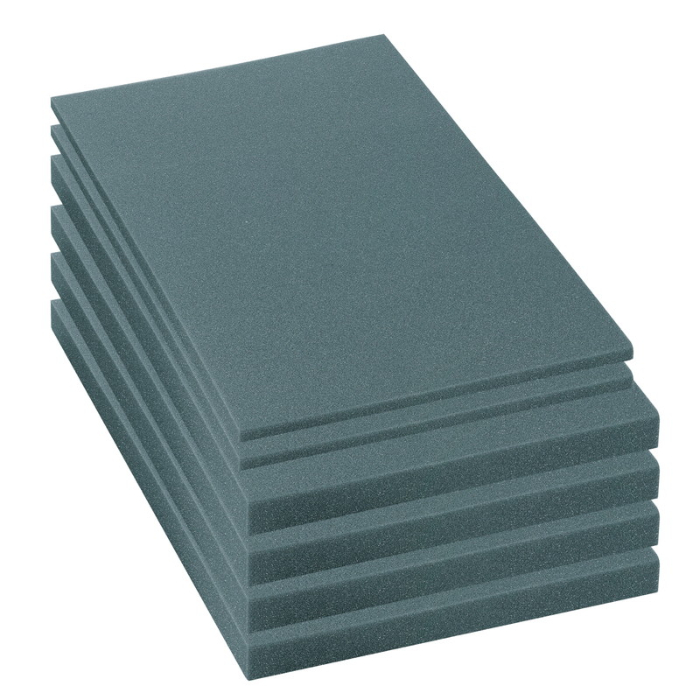 ウレタンセット