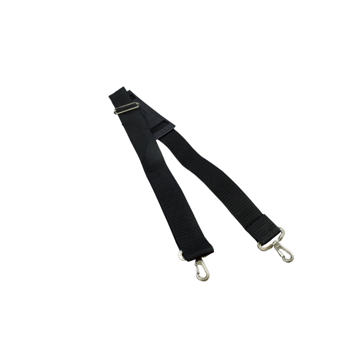 ショルダーベルト