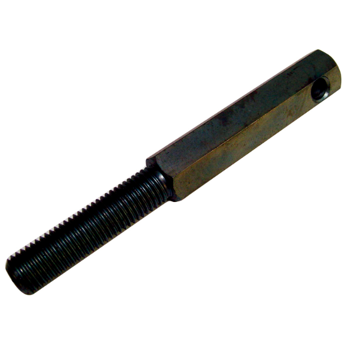 センターボルト