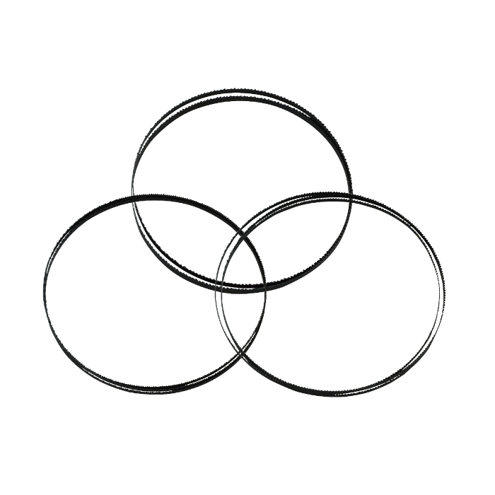 K-100-10 替刃セット(3個) ホーザン(HOZAN) K-100-10 替刃セット(3個) ホーザン(HOZAN)