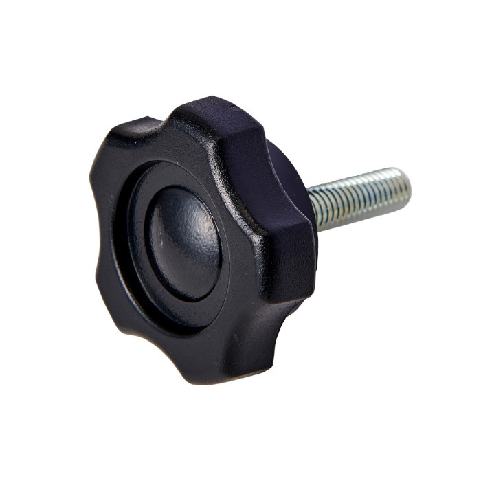 ノブ