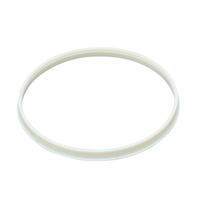 プーリーリング