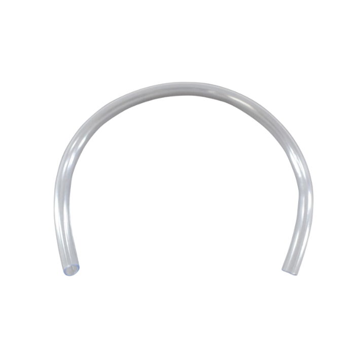 ビニールホース