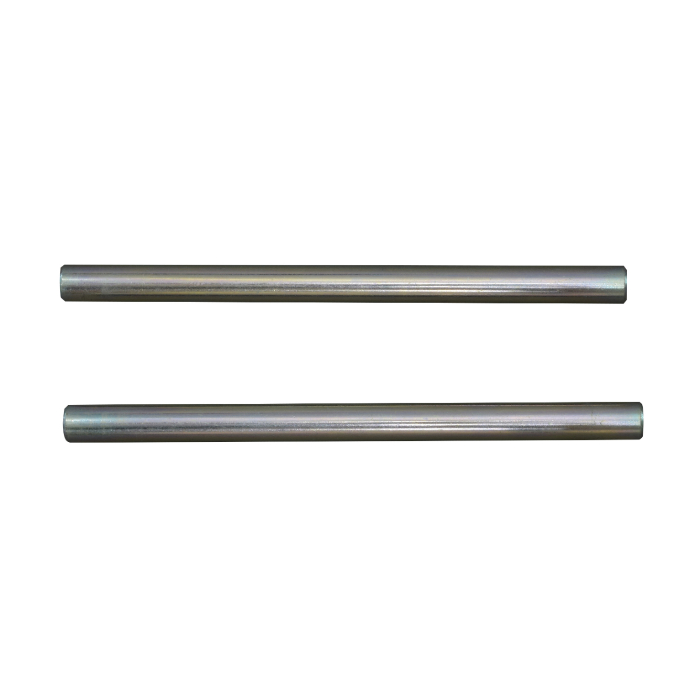 ハンドルセット(2個)