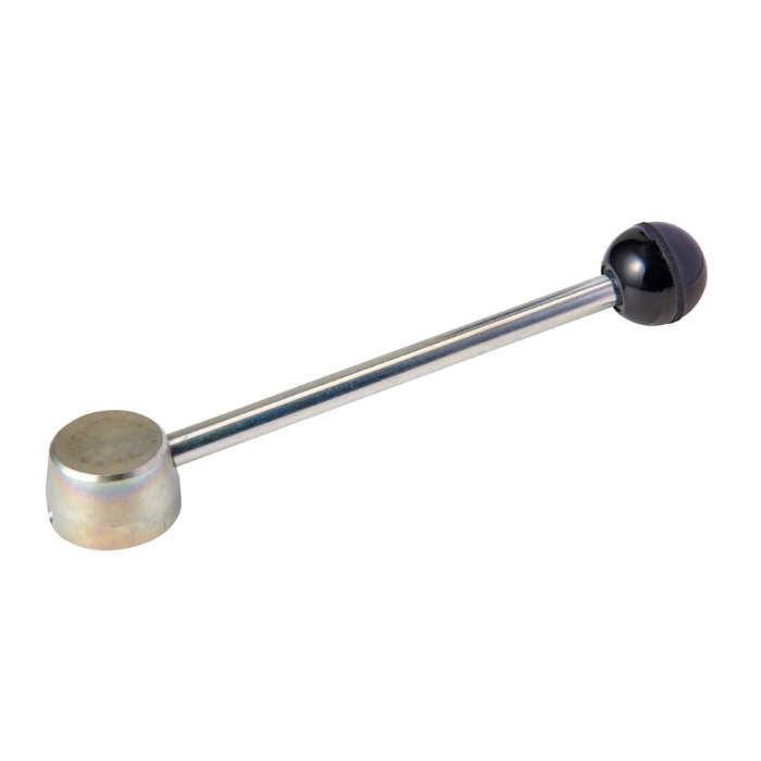 ハンドルセット