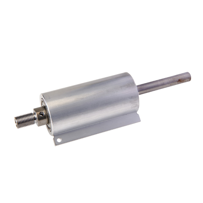 スピンドルセット