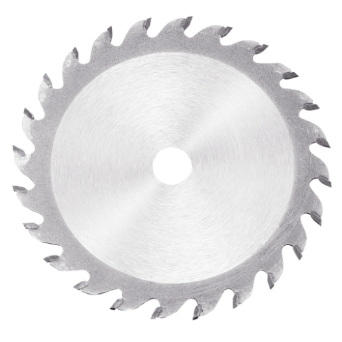 ディスクカッター(K-210用)