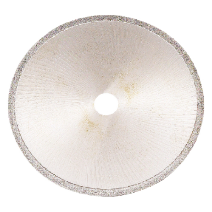 ディスクカッター(K-210用) K-210-3