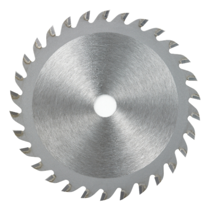 ディスクカッター(K-210用)