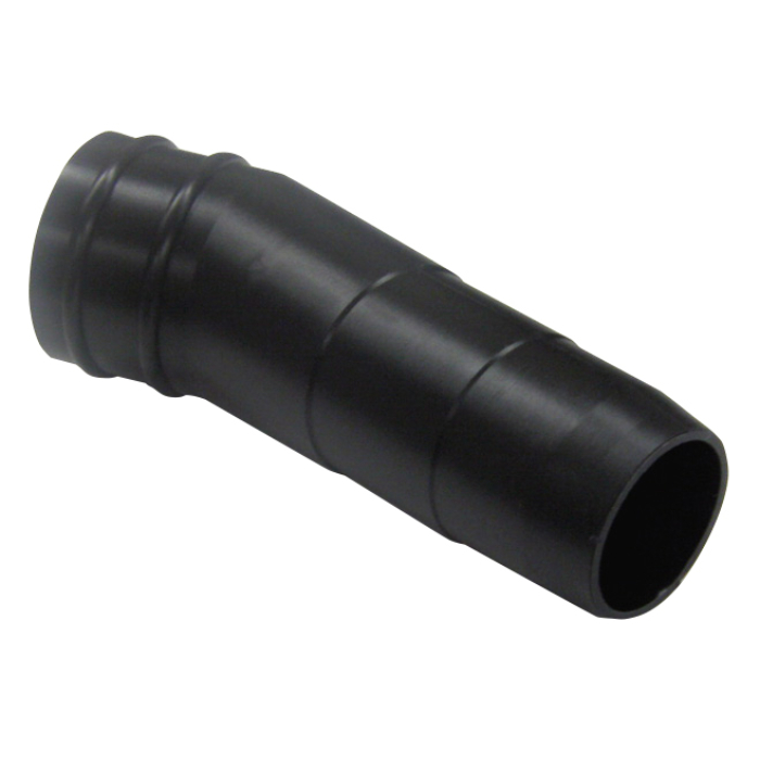 集塵口アダプター