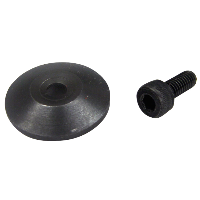 ディスクカッターワッシャー