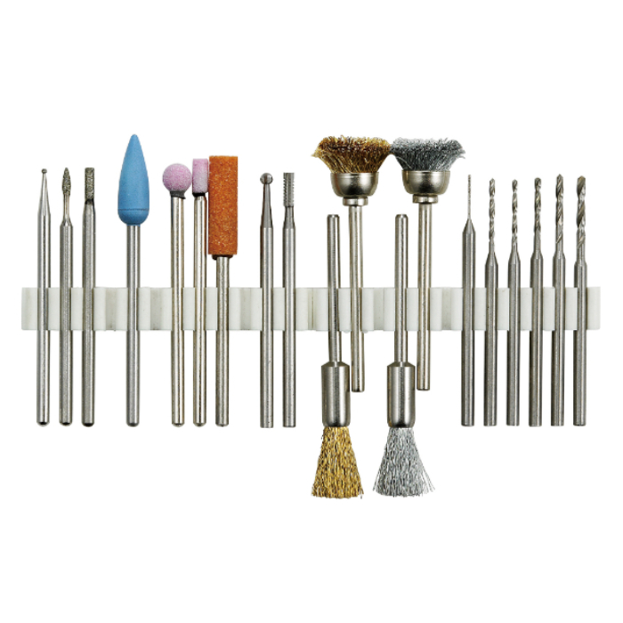 ビット全種類セット(19個)